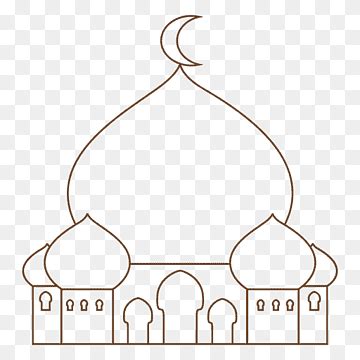 Gambar Kabah Kartun Hitam Putih / Kumpulan Gambar Mewarnai Kakbah Untuk