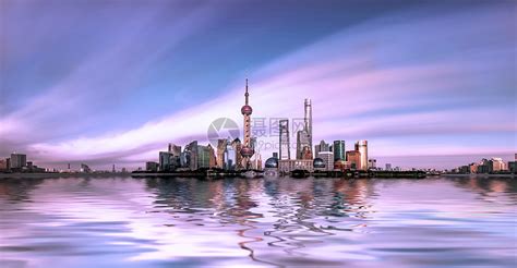 上海外滩高清图片下载 正版图片501226099 摄图网