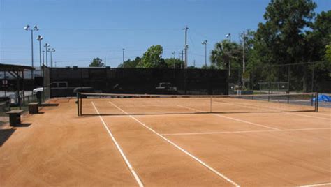 Different types of surface also. tennis prophecy: Types of tennis courts surface.