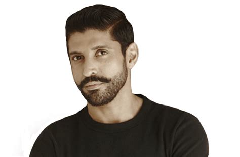 Check spelling or type a new query. Excel Entertainment | Farhan Akhtar - Excel Entertainment