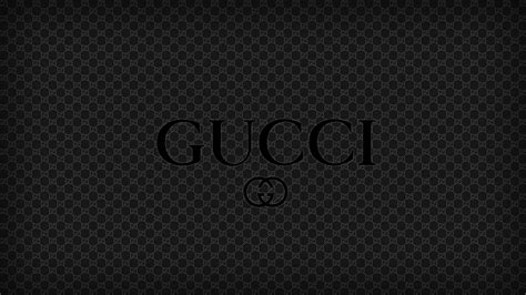 3840x2160 Gucci Brand Logo 4k Wallpaper Hd Brands 4k