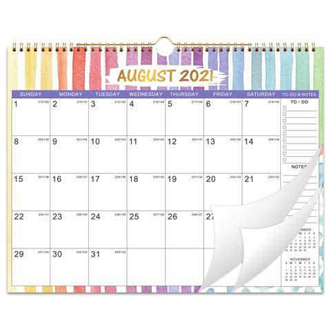 Buy 2023 Wall Calendar 2023 Calendar January 2023 Dec 2023 12