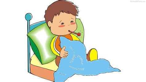 Clipart Sick Boy 10 Free Cliparts Download Images On Clipground 2024
