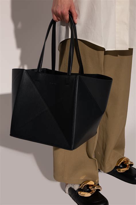 ‘the Origami Shopper Bag Nanushka Vitkac Australia