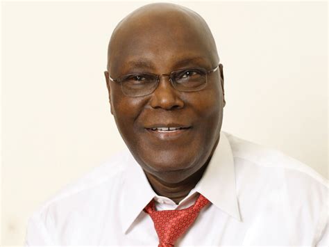However, speaking after the pdp board of trustees (bot) meeting on thursday, he claimed he left the. 2019: Atiku Exudes Confidence, Predicts PDP Win, Promises ...