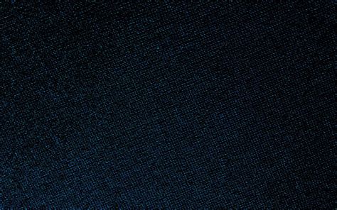 Blue Jeans Close Up Denim Pattern Texture Hd Phone Wallpaper Peakpx