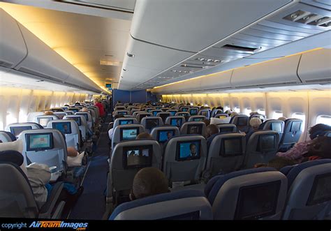 Design 60 Of Boeing 747 400 Klm Interior Loans Til Payday Industry