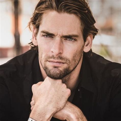 Free shipping on $49+ · tell a friend and get $10 It's Raining Men! The Most Attractive Male Athletes of Rio ...