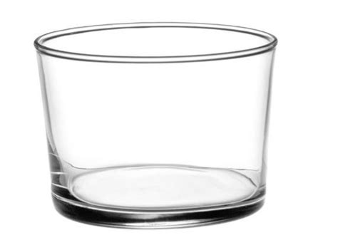 The Best Stackable Drinking Glasses Ever Bormioli Rocco Glassware