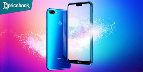 We did not find results for: 7 Hp Honor Terbaru di Indonesia, Harga dan Spek Bersaing ...