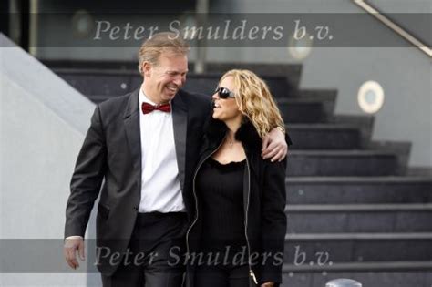 Maybe you would like to learn more about one of these? Fotoarchief Peter Smulders BV