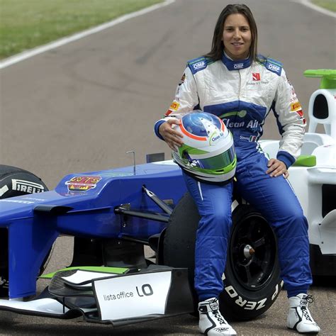 Pin On In The News And On Blogs Sauber F1 Team