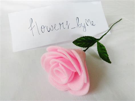 Jual Single Rose Setangkai Bunga Mawar Di Lapak Flowersbyme