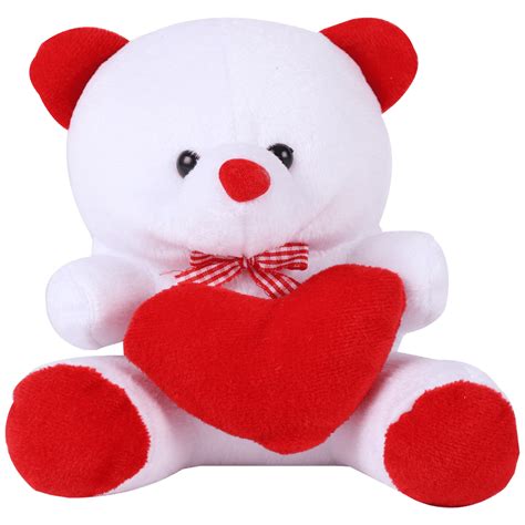 Romantic Cute Teddy Bear Ubicaciondepersonascdmxgobmx