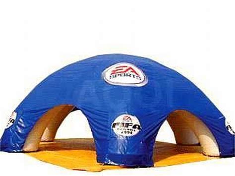 Find Fifa Inflatable Tent Yes Get What You Want From Here Higher