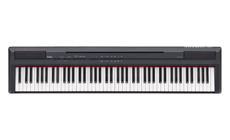 Collection of Piano PNG. | PlusPNG