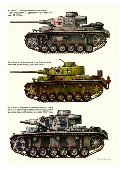 Ww2 Pictures Germany Ww2 Military Drawings Ii Gm Tiger Tank War