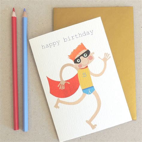 Sep 08, 2018 · free printable superhero alphabet letters. superhero birthday card by kali stileman publishing ...