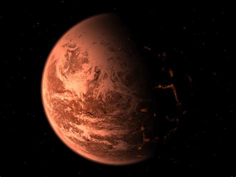 Big Rocky Planet Aka Super Earth The Maximum Science Junkie