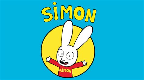 Is Simon On Netflix Uk Where To Watch The Series New On Netflix Uk