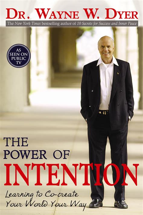 Dr Wayne Dyer Joins Dr Pat On The Radio April 6th On Kknw Am 1150 And