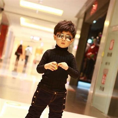 45 Stylish Boy Free Images For Facebook Dp Whatsapp Hd