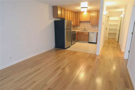 Maybe you would like to learn more about one of these? Beautiful Craigslist 2 Bedroom Apartment - Awesome Decors