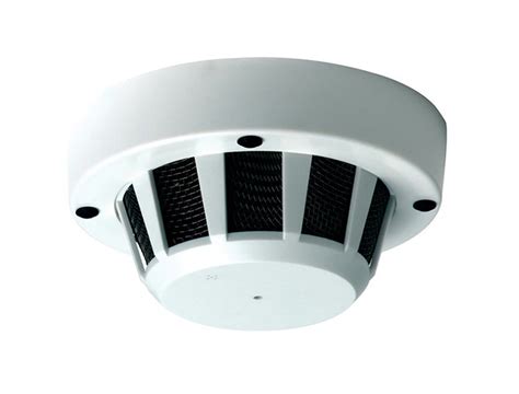 Everything in cctv plus smoke detector type cameras, ip ptz cameras and affordable analog cctv cameras. HDSDI-SMO : HD-SDI Covert Smoke Detector Side View Camera ...