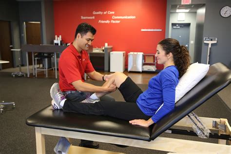 Photos For Ati Physical Therapy Yelp