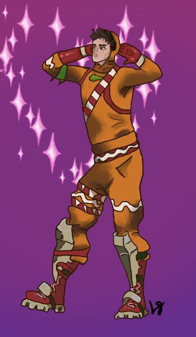 We did not find results for: Lazarbeam Fortnite Wallpaper | Get V Bucks Battle Royale