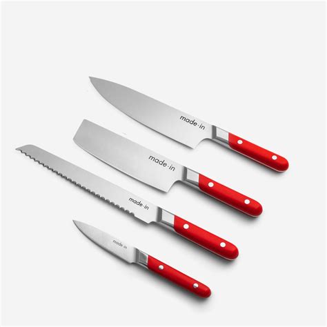Apology Stock Expertise Best Kitchen Knife Set Sensitive Laser Etc