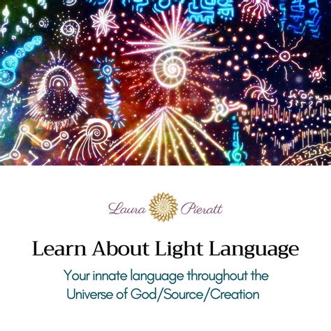 Light Language What Is Light Language Benefits And Faqs