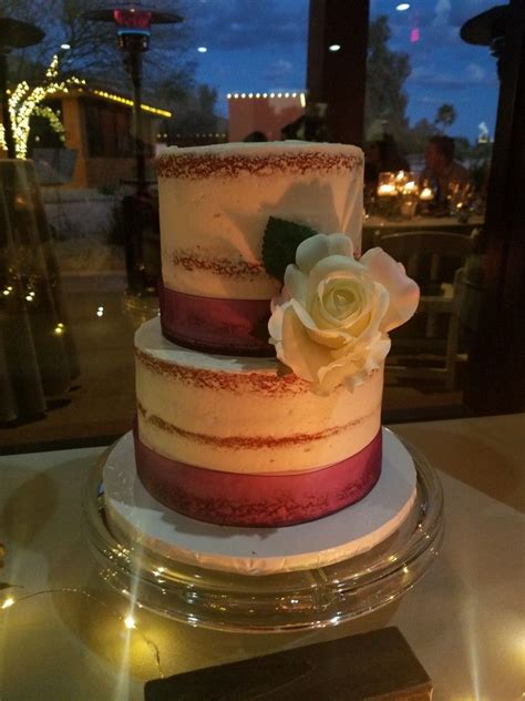 Silver Roses Wedding Cakes Bakery Create Desserts Food Wedding