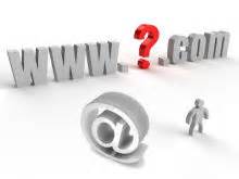 How To Search for Available .com Domain Names Easily?
