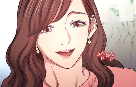 Rekomendasi Manhwa Milf 18 Terbaik Anievo Id Media Otaku Berita