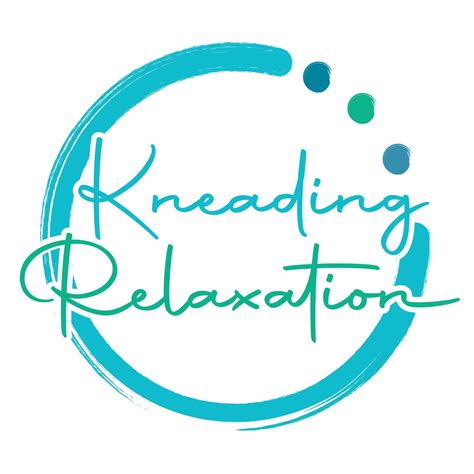 Kneading Relaxation Massage Therapy Bowling Green Ky