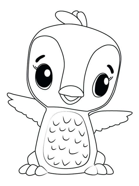 Hatchimals coloring pages are a great way to collect and color your favorite little toy. Hatchimals Coloring Pages Pdf Free | Hello kitty colouring ...
