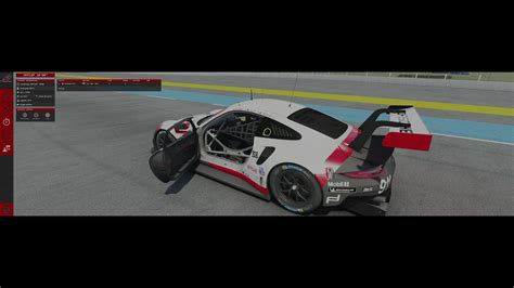 Assetto Corsa Pack Logos Tv Installation Activation Youtube