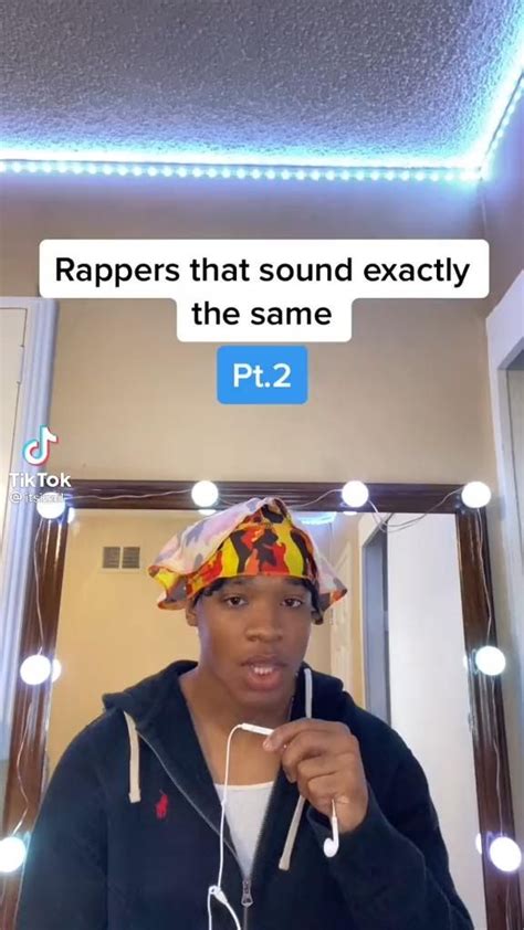 Pin By Sick On X Etc Video In 2021 Rappers Sick Discord