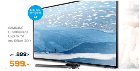 We did not find results for: Samsung Fernseher: 40" a.d. Media Markt Werbung = 369