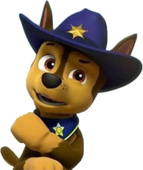 Chase Pawpatrol 260666715033212 By Pawpatrolchase In 2023 Chase