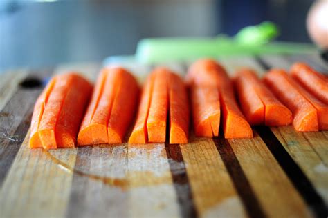 I was grocery shopping today and saw the frozen reames noodles in the freezer section. Homemade Chicken and Noodles | The Pioneer Woman Cooks ...