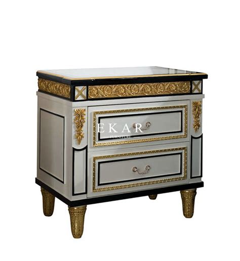 See the top reviewed local home builders in gemeente sint anthonis, nb, nl on houzz. Royal Spanish Design Bedroom Furniture Set,Bedroom
