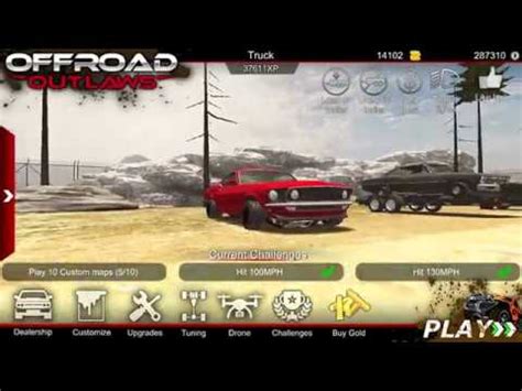 We did not find results for: Offroad Legends Mustang Barn Find / Offroad Outlaws How To ...