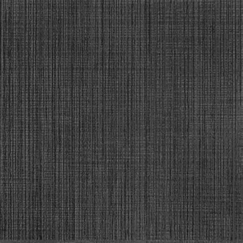 Gray Linen Canvas Texture Photo Free Download