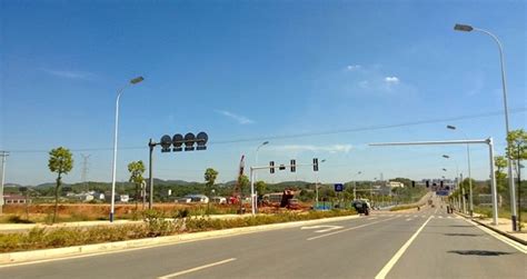 Tidak heran apabila sekarang ini banyak orang yang menjadikannya sebagai sarana transportasi pribadi. Lampu Jalan PJU led 100 watt philips | DISTRIBUTOR LAMPU ...