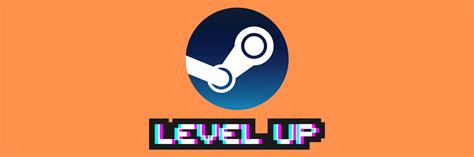 How To Level Up Your Steam Account Guide Apps Uk 📱