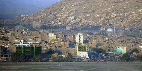 Search and compare airfares on tripadvisor to find the best flights for your trip to kabul. Compare Flight Tickets to Kabul: CompareAndFly | Compare ...