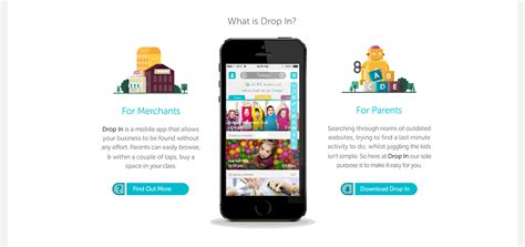 Extend abstractapppauseapplication and override the methods. The Hanimator - Drop In. Kid's Activity App ~ Web ...