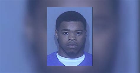 Daphne Man Wanted For Friday Shooting News